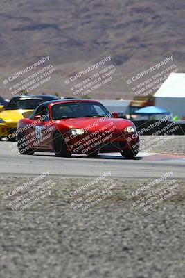 media/Apr-19-2025-Speed Ventures (Sat) [[66f2bda1fd]]/Orange/Session 2 (Turn 13)/